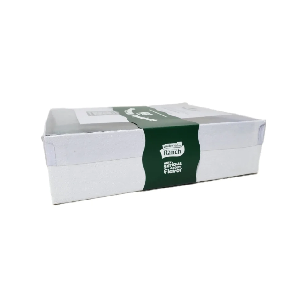Home Christmas Shipping Supplies Hidden Valley Holiday Collectible Gifts Cards